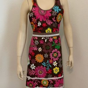 NWOT Sur la Table cooking apron